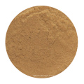Click China Supplier Manufacturer Supply Pure Natural Solid Raw Colla Apis Extract Powder From Chinese Factory